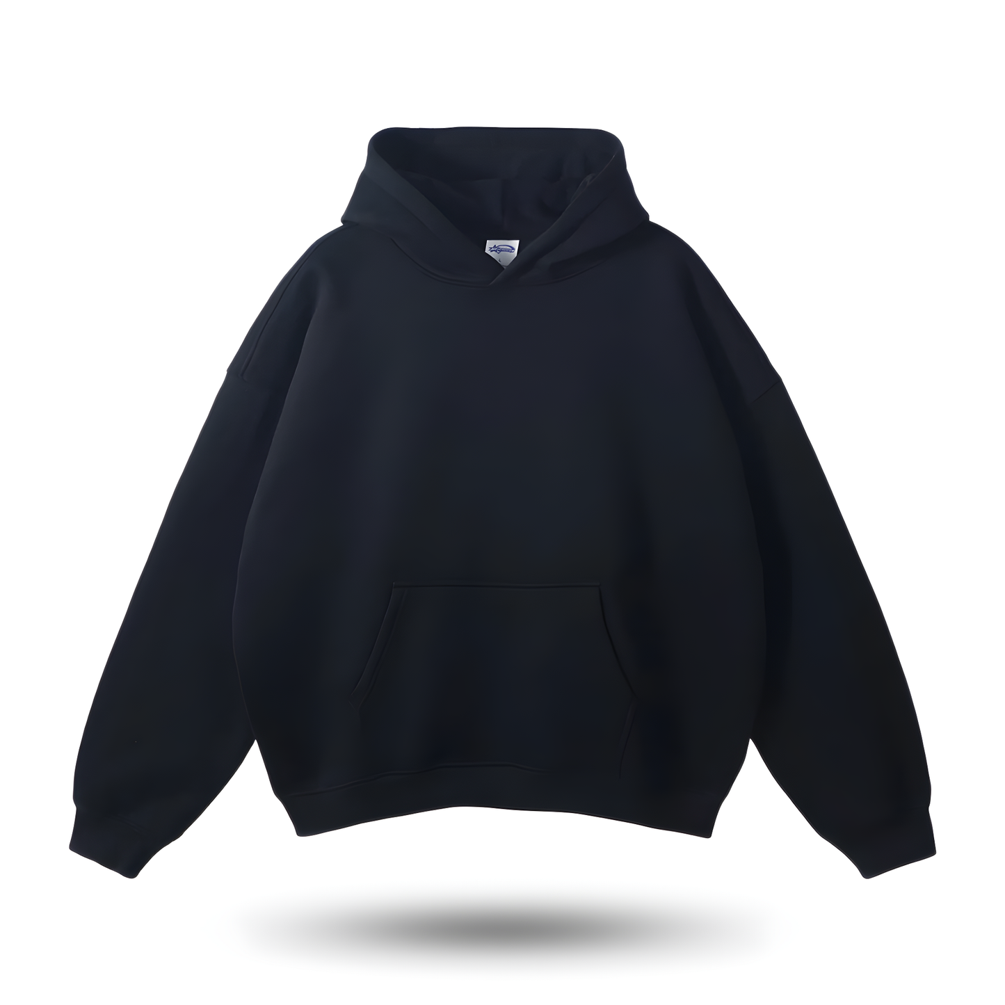 Comfurt™ Signature Fit Hoodie