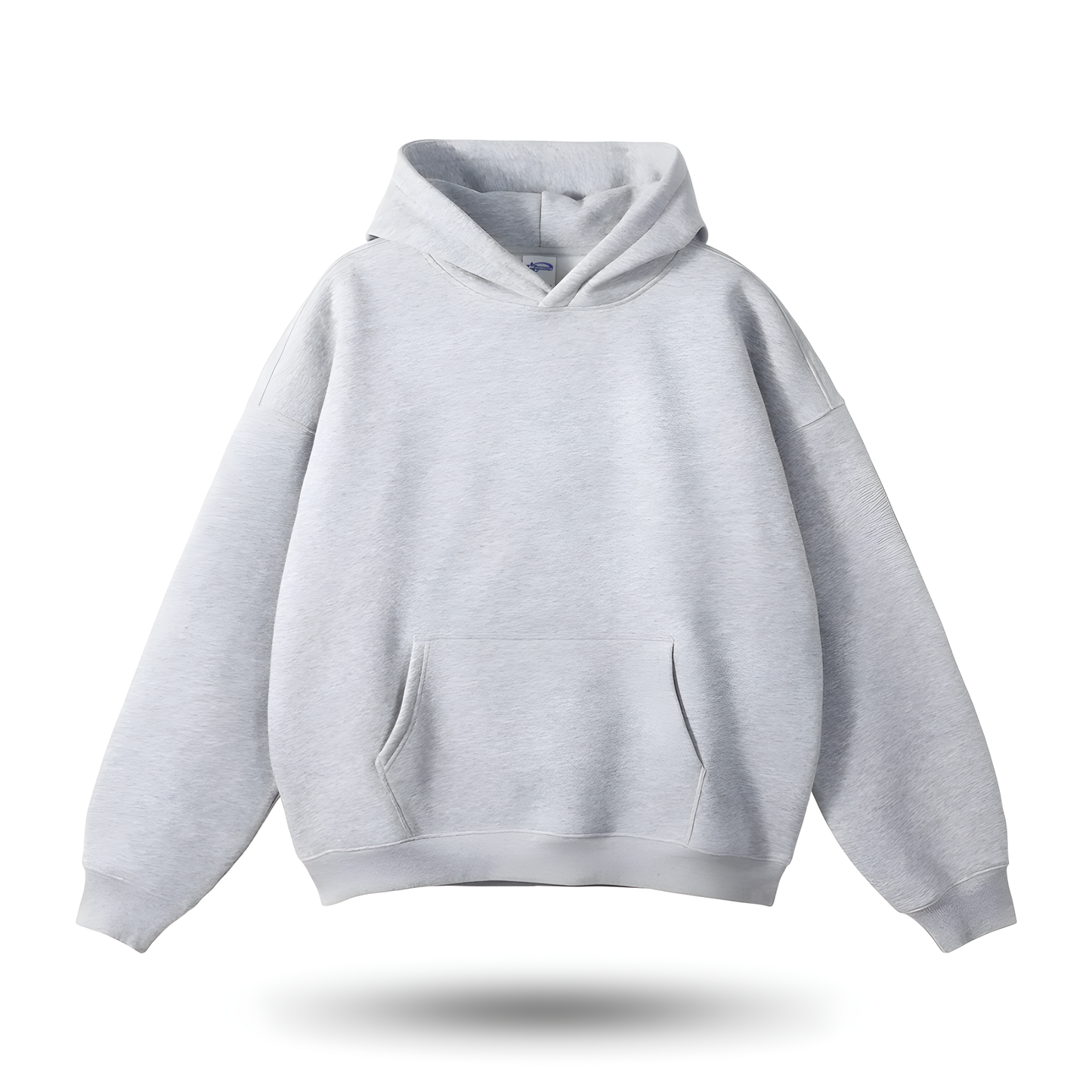 Comfurt™ Signature Fit Hoodie