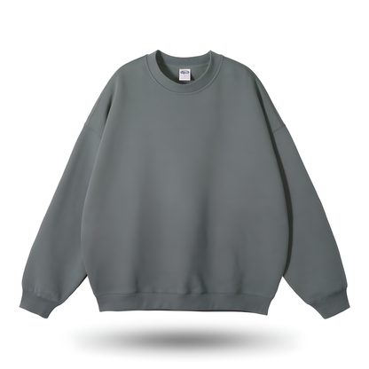 Comfurt™ Signature Fit Sweater