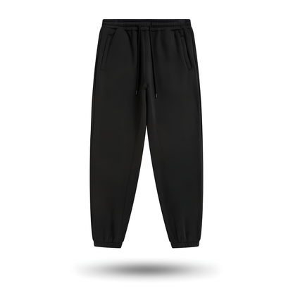 Comfurt™ Signature Fit Sweatpants