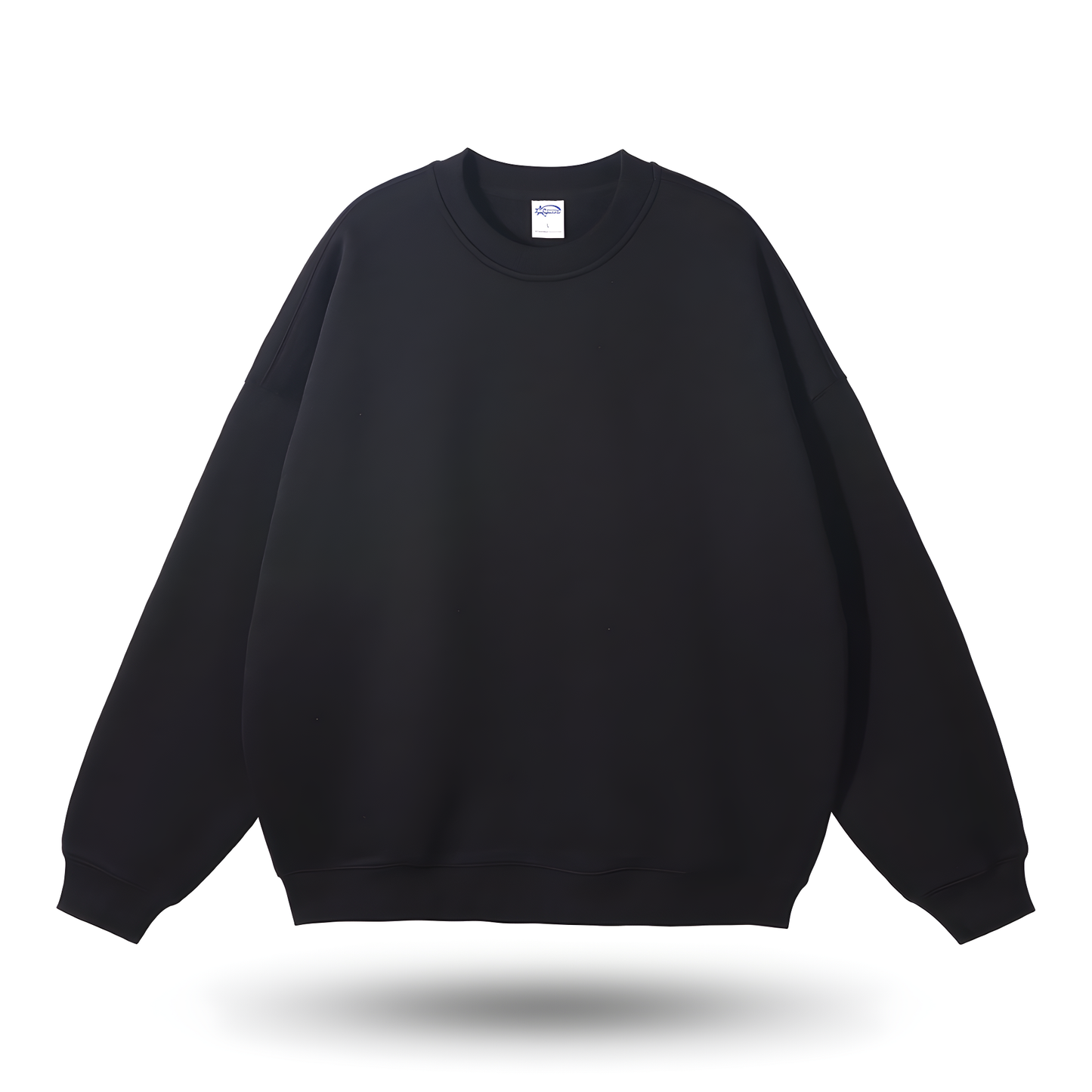 Comfurt™ Signature Fit Sweater