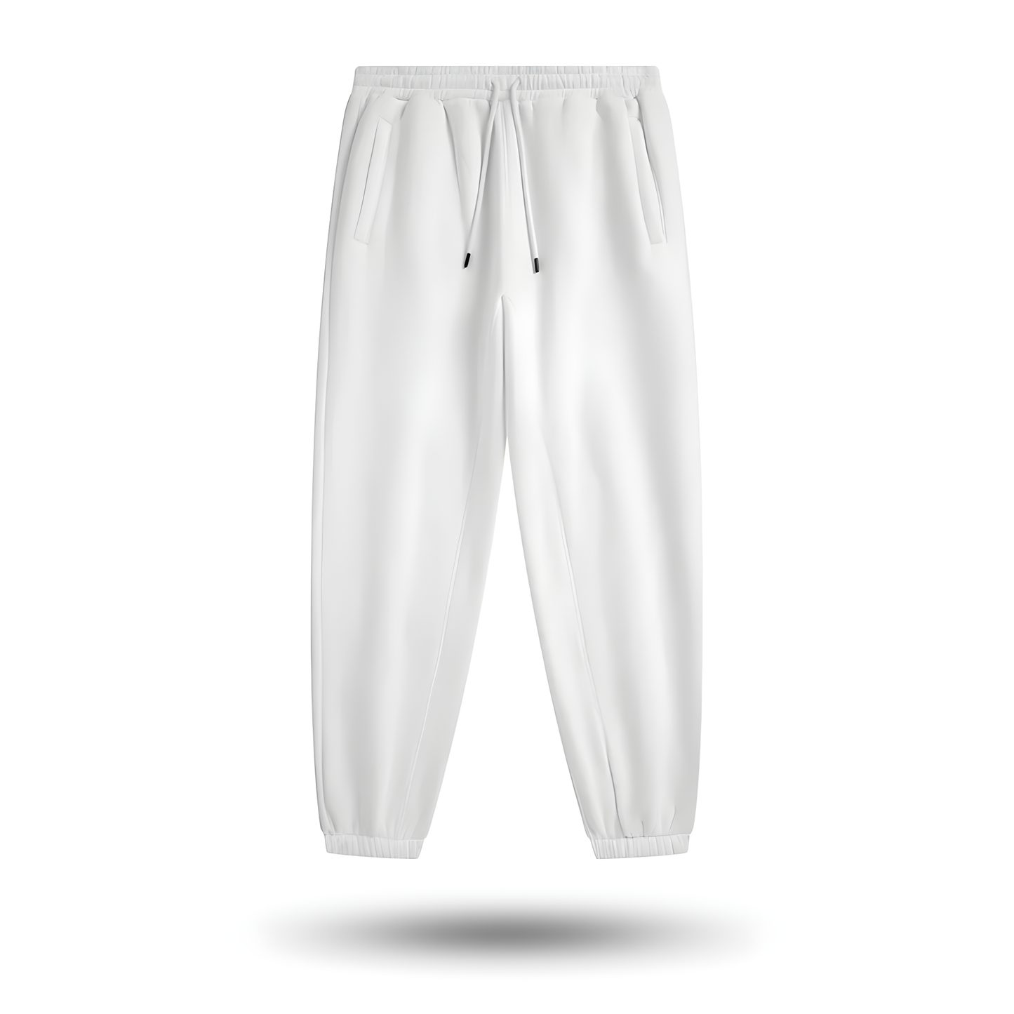 Comfurt™ Signature Fit Sweatpants