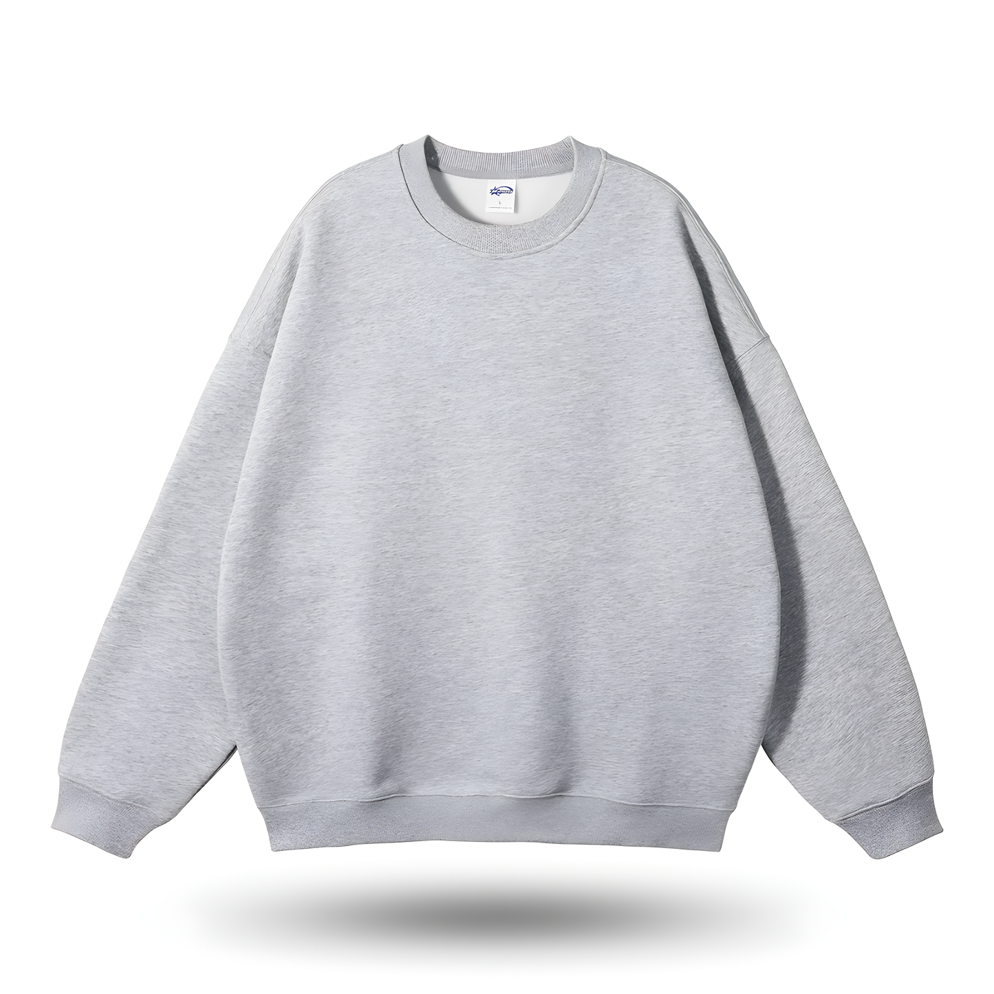 Comfurt™ Signature Fit Sweater