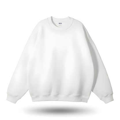 Comfurt™ Signature Fit Sweater