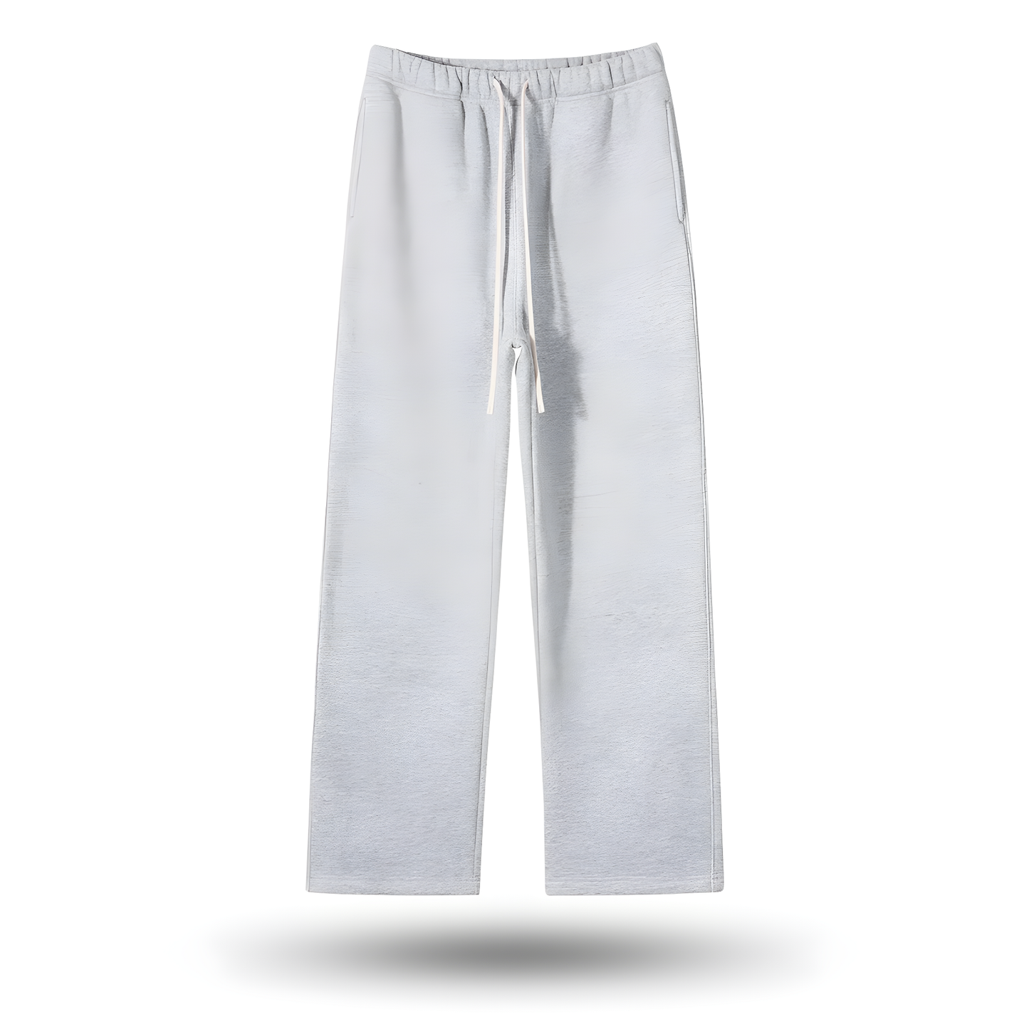 Comfurt™ Signature Fit Loose Bottoms